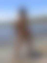 naked italian amateur|Nude Italian Amateur Chick Modeling Nude 115231