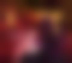 Disney American dragon mom sex |Rule 34 - 2005 american dragon: jake long asian color colored disney  dtiberius futa on futa futa only futanari interracial intersex milf  motherly cuckold nipples paizuri rose (huntsgirl) sitting on person  straddling