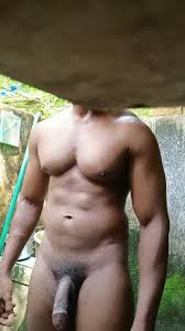 Kerala porn gay male tube jpg x Kerala boy