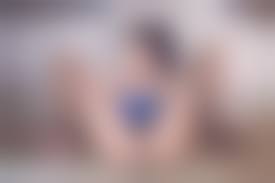 AISS爱丝　Pussy|Watch 爱丝骚逼索菲 - Sexy Girl, Solo Girl, Solo Porn - SpankBang