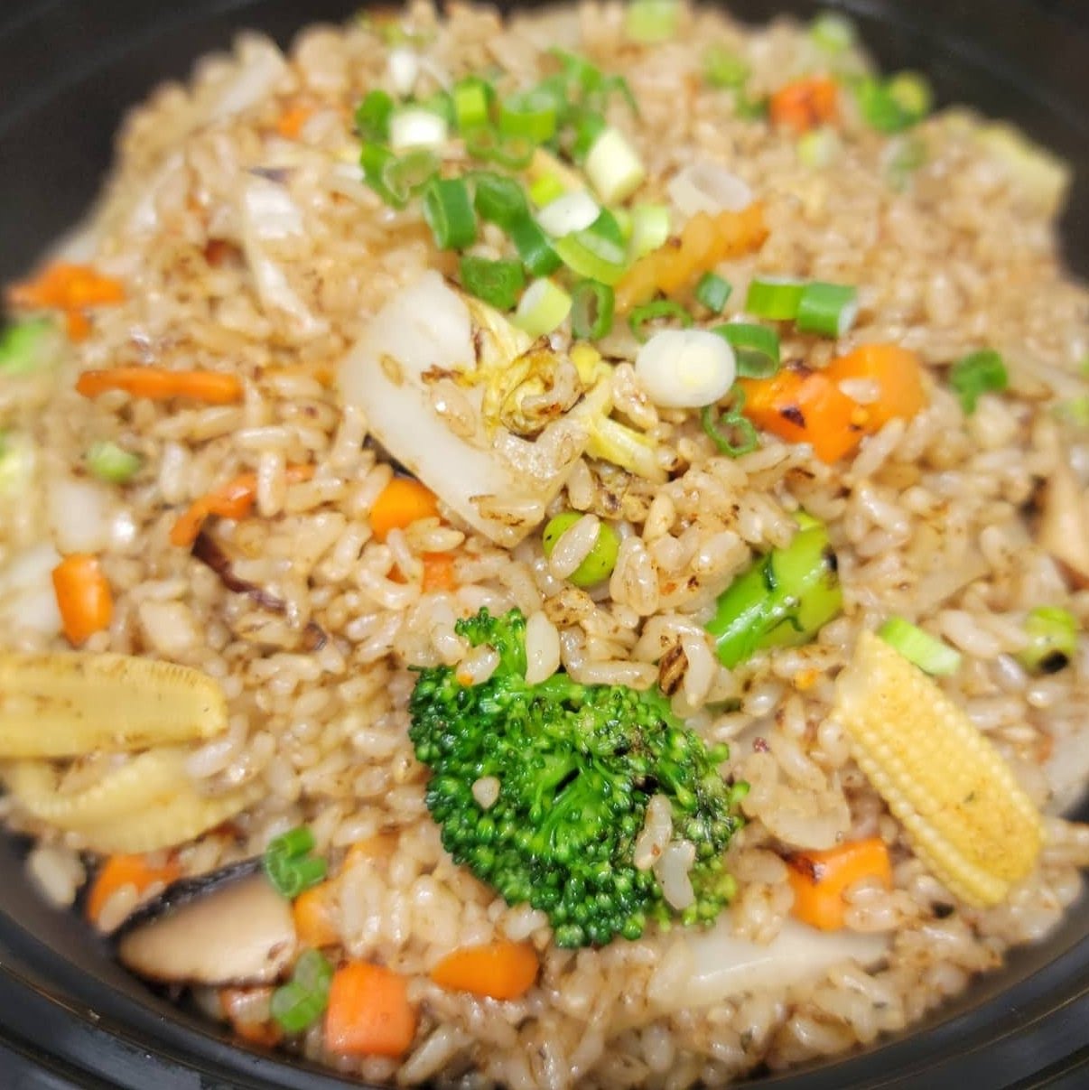 Siam to Go by null
