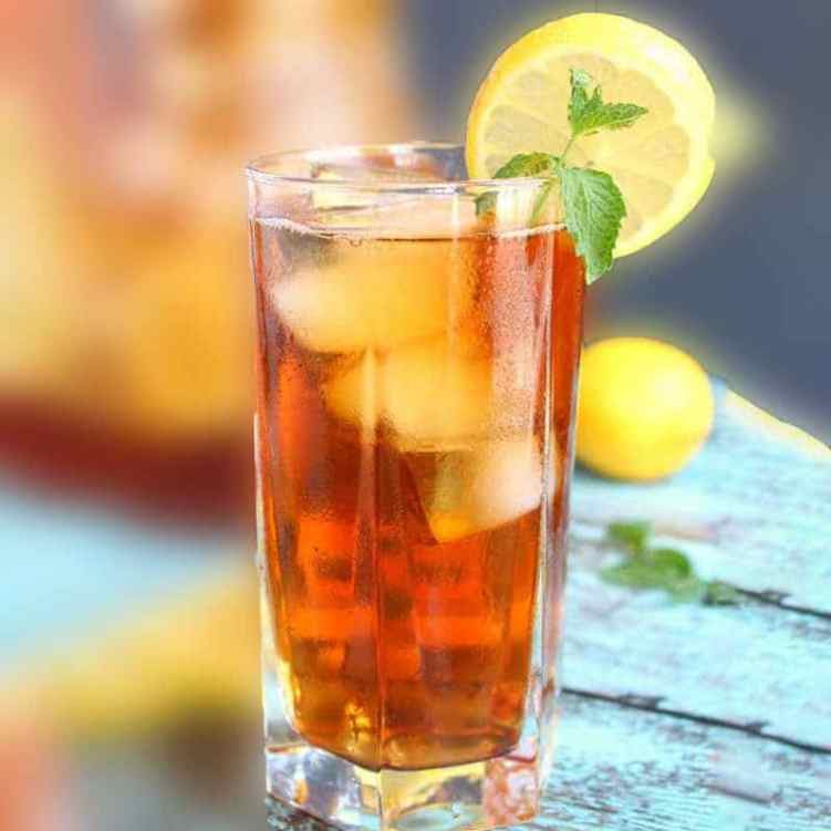 Green Leaf Vietnamese Cuisine by null