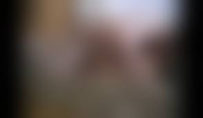 dad daughter fuck|Dad Fuck His Daughter Porn Pics & Naked Photos - pornpics.de