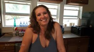 Juneteenth jpg x Stepmom blowjob lesson