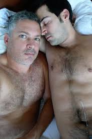 Young raw savages myvidster gay white porn videos jpg x Myvidster gay