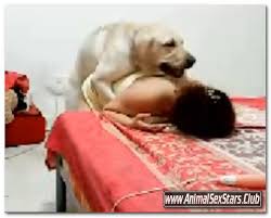 Guy helps when girl fucks his dog ⋆ jpg x Girls fucked by dogs