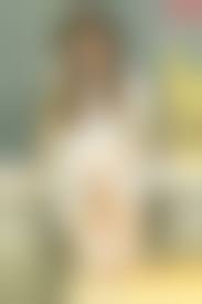 shemalejapan mao shinohara|Tgirljapanhardcore Tgirl Mao Shinohara Javfind Newhalf Video Porntube  Gallery トガール・篠原真央の無修正のエロ裏動画