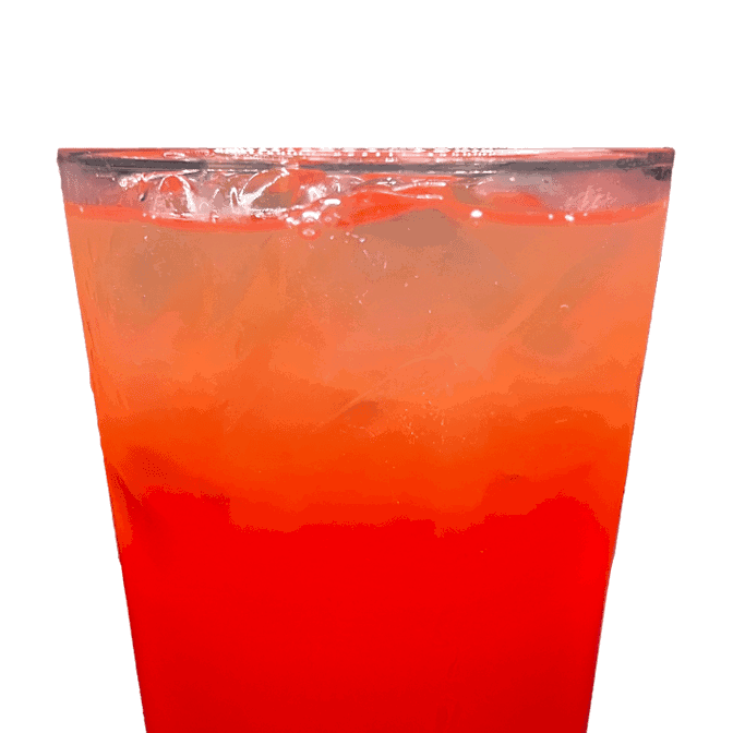 BigFoot Java by null