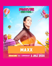 The ultimate maxxx pleasure jpg x Her life maxxx