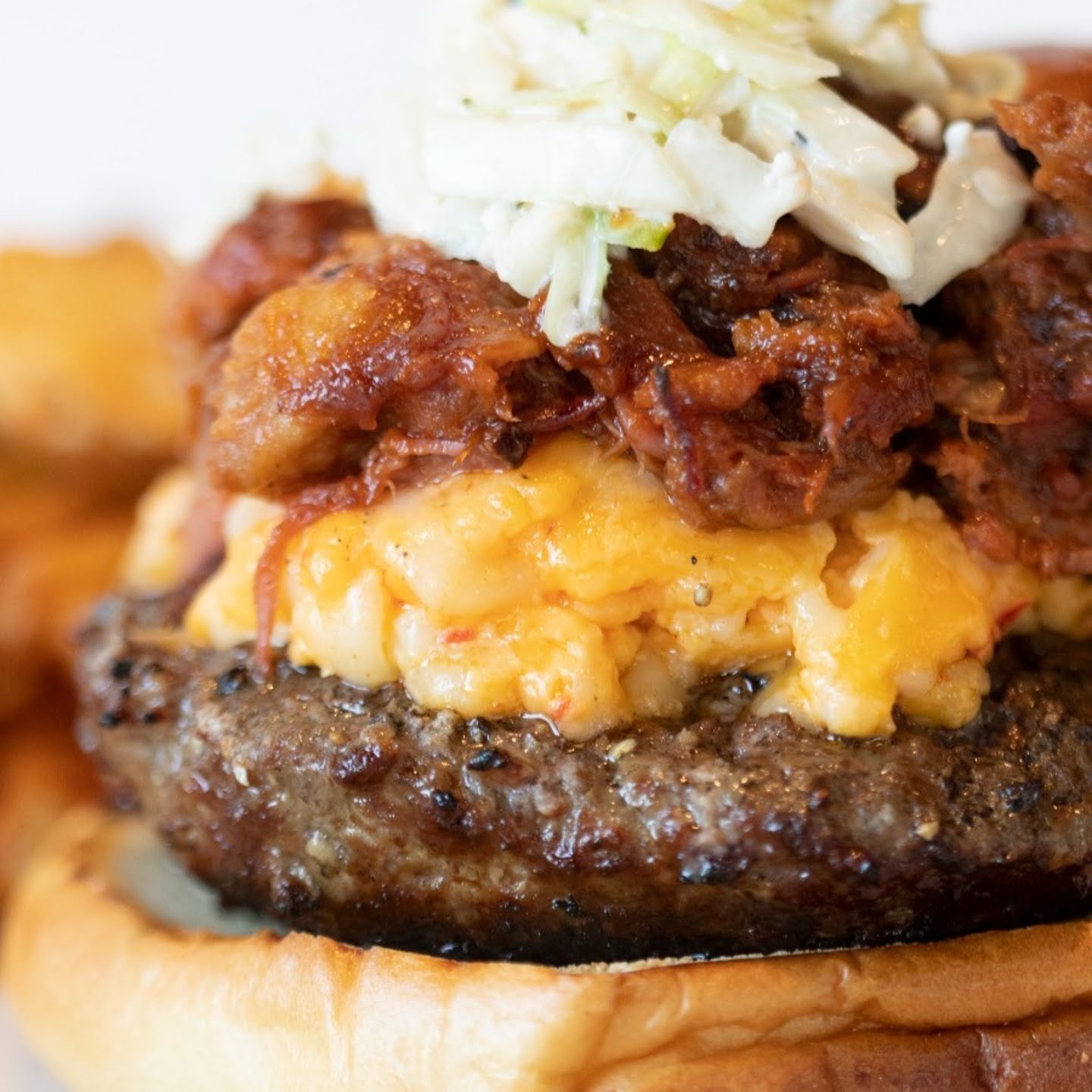 King Street Grille by null