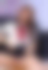 jjgirls 花田静香　無修正|Ura Bukkake Vip 無修正ぶっかけ Jav Porn Tube トガール・百瀬静香 Tgirljapan Tgirl Shizuka  Momose Newhalf Indexav Movie