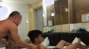 Eaf ggaaawavb xwziwthkrg e fww jpg x Pinay kantutan