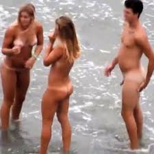 Real amateur beach voyeur jpg x Real amateur beach voyeur