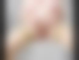mature pissing porn|Porn pissing with mature