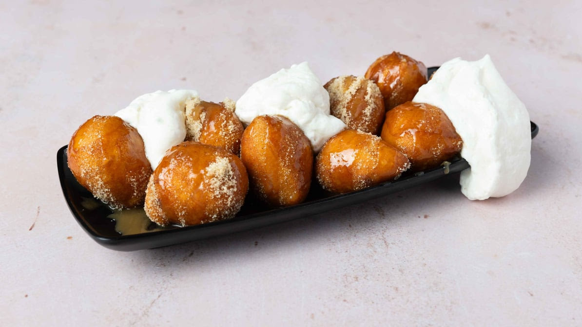 Dos Olivos Market Dripping Springs by null