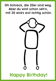 images?q=tbn:ANd9GcQNjSIYWhxv9HKDDLAp2h6oFlvJmOTCB3ArkdNnRoh8bU67dG23Aw