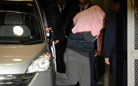   gif 失神　暴行　無修正　画像gif|SM女優＝ 絶対服従マゾ女 美人M女 ソフトSM女優 【山岸逢花】 プロフィール・AV女優 真正M女 山岸逢花 SM奴隷調教画像集 - smjpjp