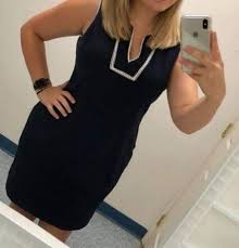 Amateur pawg interracial jpg x Amateur pawg interracial