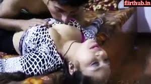 Search jiju saali jpg x Saali aur