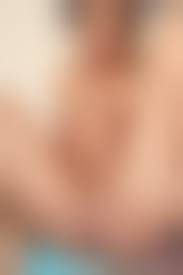 rita rush porn|Rita Rush Porn Pic - EPORNER