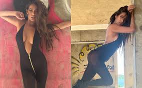 Pictures of poonam pandey go viral jpg x Poonam pandey video