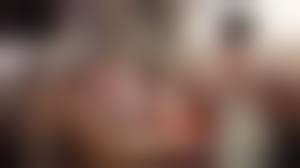 nude famlily sex|Its.PORN - Nudists family doing EVERYTHING naked together as a family.  Including sex!