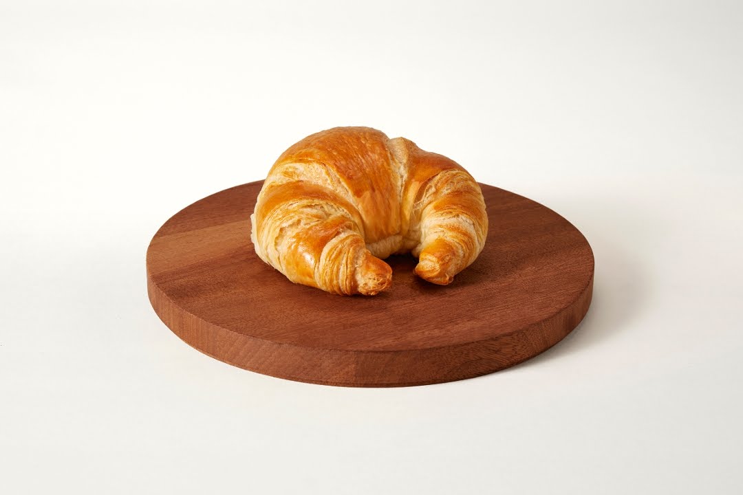 H&H Bagels by null