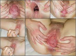 Titis org rare pussy pics erotika instagram jpg x Rare pussy