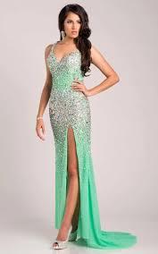 Evening gown jpg x Evening gown