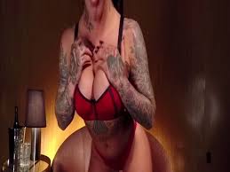 Lap dance tax hustler club jpg x Private lap dance