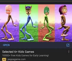 masha babko gets fucked|BelleNiDonnyyy (@tutucchhh) / X