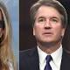Kavanaugh accuser wants FBI investigation before testifying - CNN