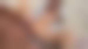 nudist teen sex|Young Nudist Girls Love To Talk About Sex at DrTuber