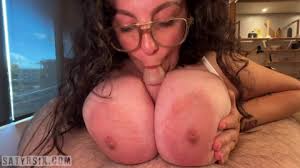 Videos tittyfuck jpg x Bbw tittyfuck