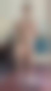 tiny cock small dick|Here's my small cock! - Show Your Tiny Dick