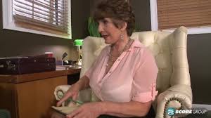 Free old mature porn videos from thumbzilla jpg x Old mature video