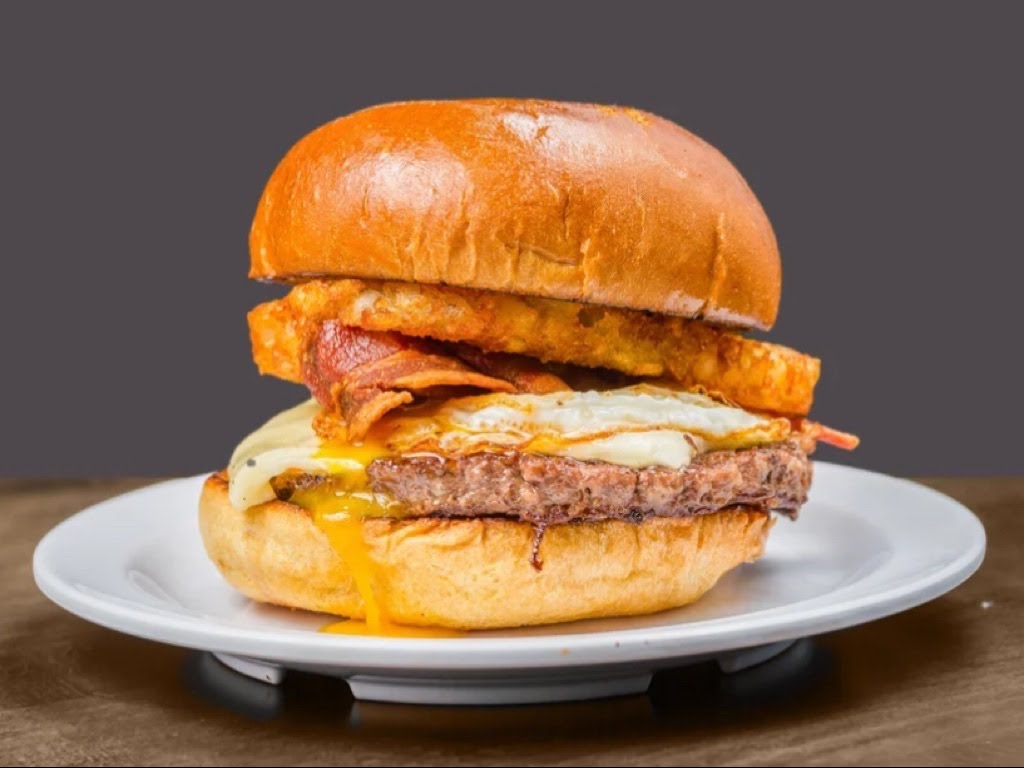 NY Bagel Cafe & Grill (Terrace St-roxborough) by null