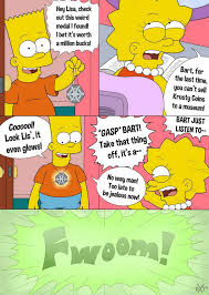 Gender bender comic jpg x Gender bender comic