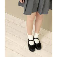 js　ミニスカートモデル　エロ|HARUKA DESIGN】 ハイウエストキュロット｜レディース キュロット スカート ミニ丈 ミニスカート【宅配便】 : BASEMENT  online - 通販 - Yahoo!ショッピング