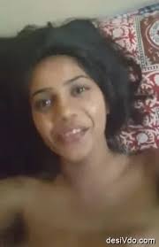Desi bhabhi cum in mouth jpg x Desi cum in mouth