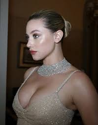 Lili reinhart sexy jpg x Lili reinhart sexy