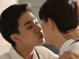 pedomom gif boys Irina and Oleg *|Partiboi69 Partyboy GIF - Partiboi69 Partiboi Partyboy - Discover & Share  GIFs