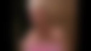 celeb sex|Video Kristen Bell Celebs HARD SEX - CELEBRITY NUDE SEX SCENE HD Video »  Best Sexy Scene » HeroEro Tube