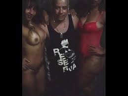 Elisa sanches suzy anderson giovana bombom indyara dourado jpg x Sanches suzy anderson indyara dourado