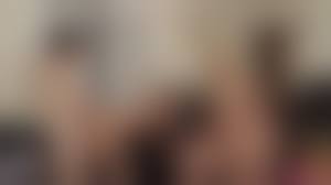 nude famlily sex|Nudists family doing EVERYTHING naked together as a family. Including sex!  - vikiporn.com