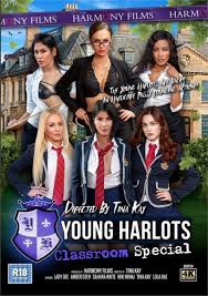 Young harlots the governess streaming video at hot movies for her with free previews jpg x Young harlots