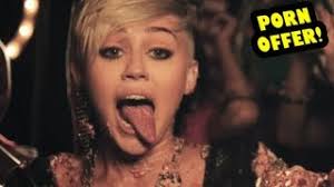 Gangbang in miley cyrus video jpg x Cyrus video