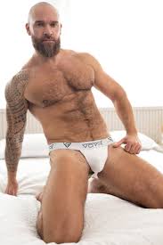 Bear in life the bear films gay porn movies gay empire jpg x Gay bear