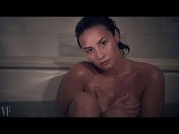 Demi lovato alleged nudes have been jpg x Demi lovato