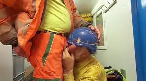 Hot daddy bears fuck compilation cum oral watch online jpg x Gay daddy bear blowjob